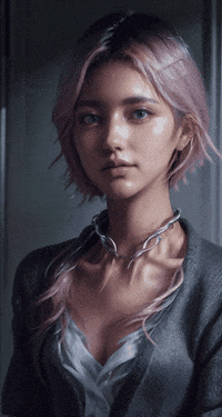Sa Sd GIF by Aleksey Efremov