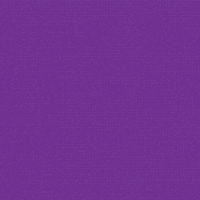 Explore GIF by BDHCollective