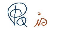 France Paris Sticker
