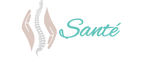 Pilates Sante Sticker by Clinica Santé. Clinica de Osteopatia, Pilates, Yoga, entre outros.