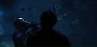 Slumber Party Massacre Raven Banner GIF by Raven Banner Entertainment