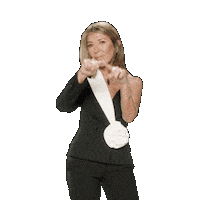 Love Ya Sticker by Freeform