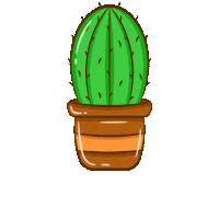 Sticker Learn Sticker