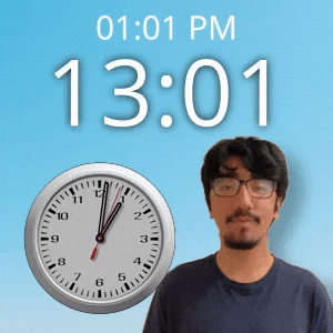 13:01