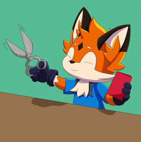 Heart Love GIF by Foxy
