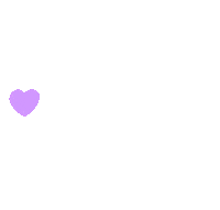 Art Love Sticker