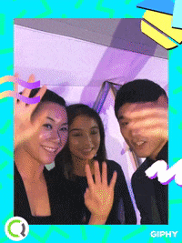 c4q c4qtechbash GIF by Coalition for Queens