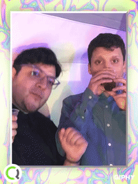 c4q c4qtechbash GIF by Coalition for Queens