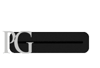 Real Estate Slider Sticker by PG Management Group