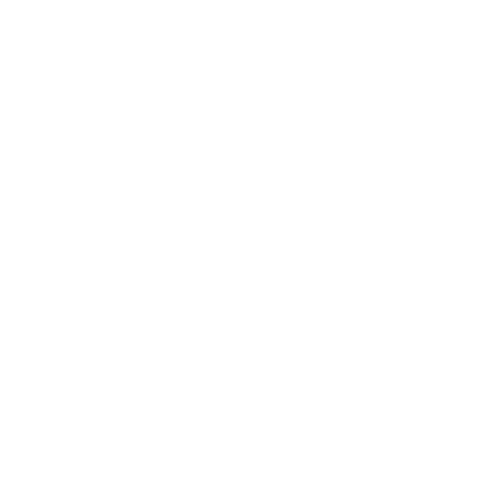 Anonuevo Felizanonuevo Sticker
