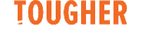 toughmudderbootcamp strong teamwork tough bootcamp Sticker