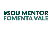 Mentor Sticker by Fomenta Vale