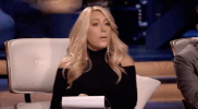 Lori Greiner GIF by ABC Network