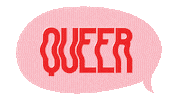 Happy Pride Sticker