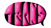 Happy Pride Sticker