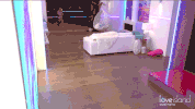 season 1 justin GIF by Love Island Australia