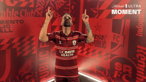 Republicfc Sacrepublic GIF by Sacramento Republic FC