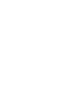 BourbonnaisPublicLibrary bourbonnais bookbonnais Sticker