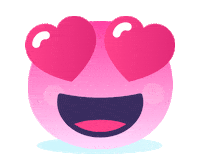 style love Sticker