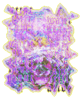 Art Love Sticker by TEKLA, THE SEER