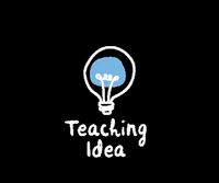 twinklresources school education idea teacher GIF