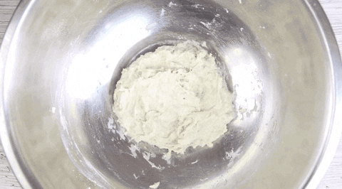 pratofundo giphyupload bread fermentation pratofundo GIF