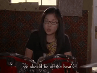 season 4 netflix GIF by Gilmore Girls 