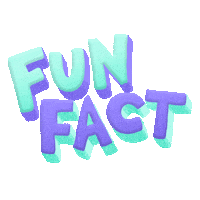 Learn You Know Sticker by megan lockhart