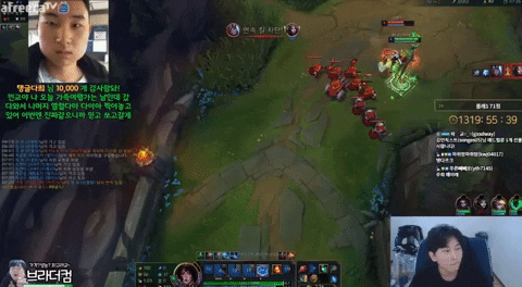 c557de5c1cbd47cdb4f3f14cbc59ea5f giphyupload GIF