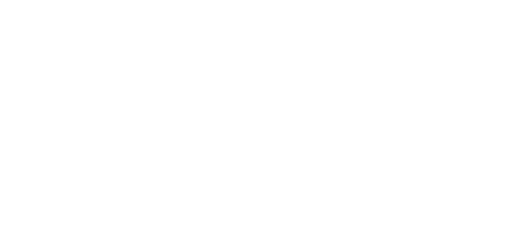 Elf Sticker by e.l.f. Cosmetics