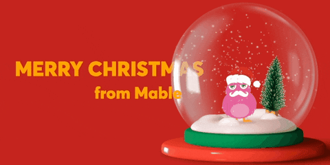 GIF by Mable Therapy