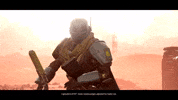Video Games Gameplay GIF by PlayStation