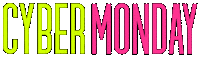 Sticker by merchology