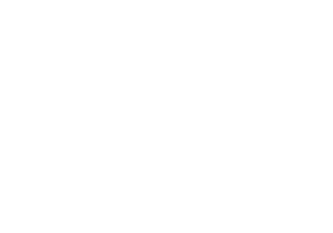 ごはん アイス Sticker