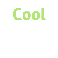 JobRadDeutschland jobrad jobradmoment Sticker