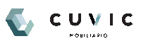 Ecuador Furniture Sticker by CUVIC Mobiliario