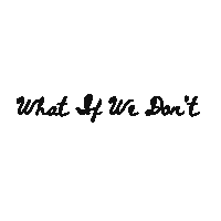 Am Sticker by Ashley McBryde