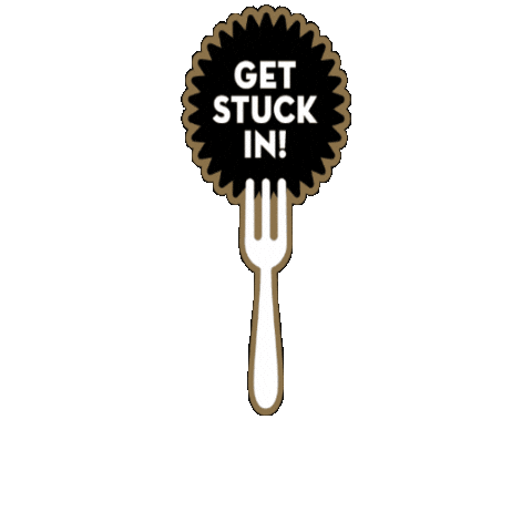 PorkyWhitesLtd giphyupload bbq sausage sausages Sticker