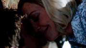 bates motel GIF by A&E