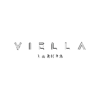 VIELLA-LASHES lashes wimpern lash extensions lash artist Sticker