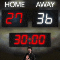 27 Home GIF