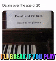 Funny Memes GIF by Memes