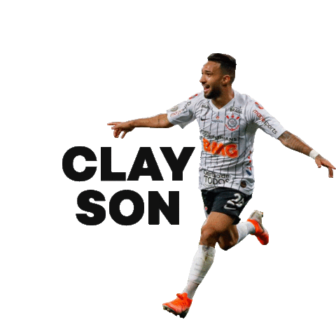 Sticker by Avante Sports