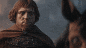 Ubisoft GIF by Xbox