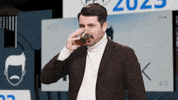 Ppt Talent Acquisition GIF by Power Home Remodeling