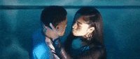 Nals GIF by Ella Mai