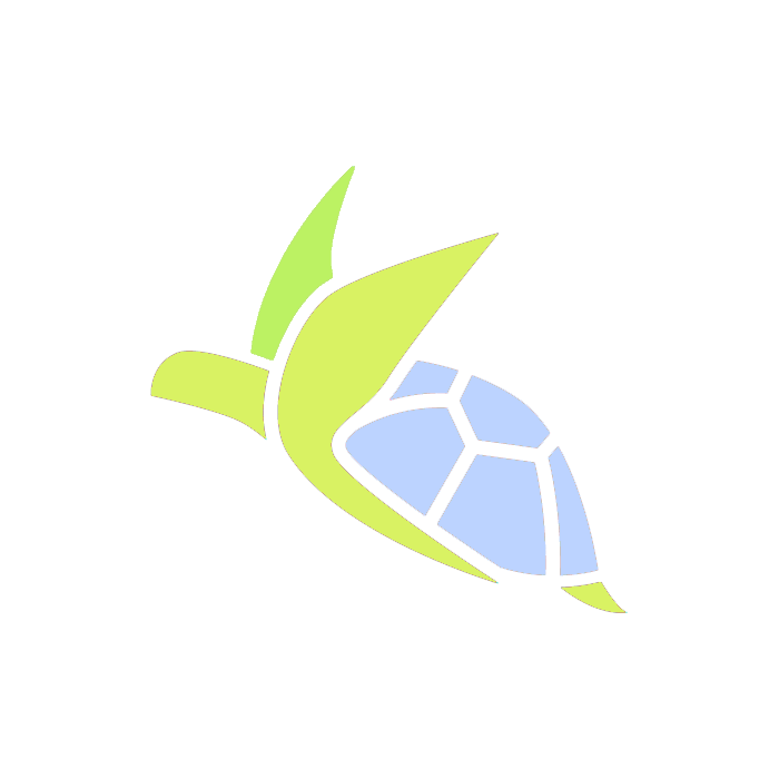 Haerefortravelers Writerhaere Sticker by haere
