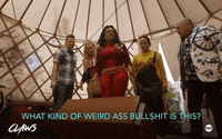 s3e4 GIF by Watchwith