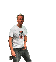 ZSKofficial music party punk bier Sticker