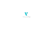 Vk Sticker by Vitamin King